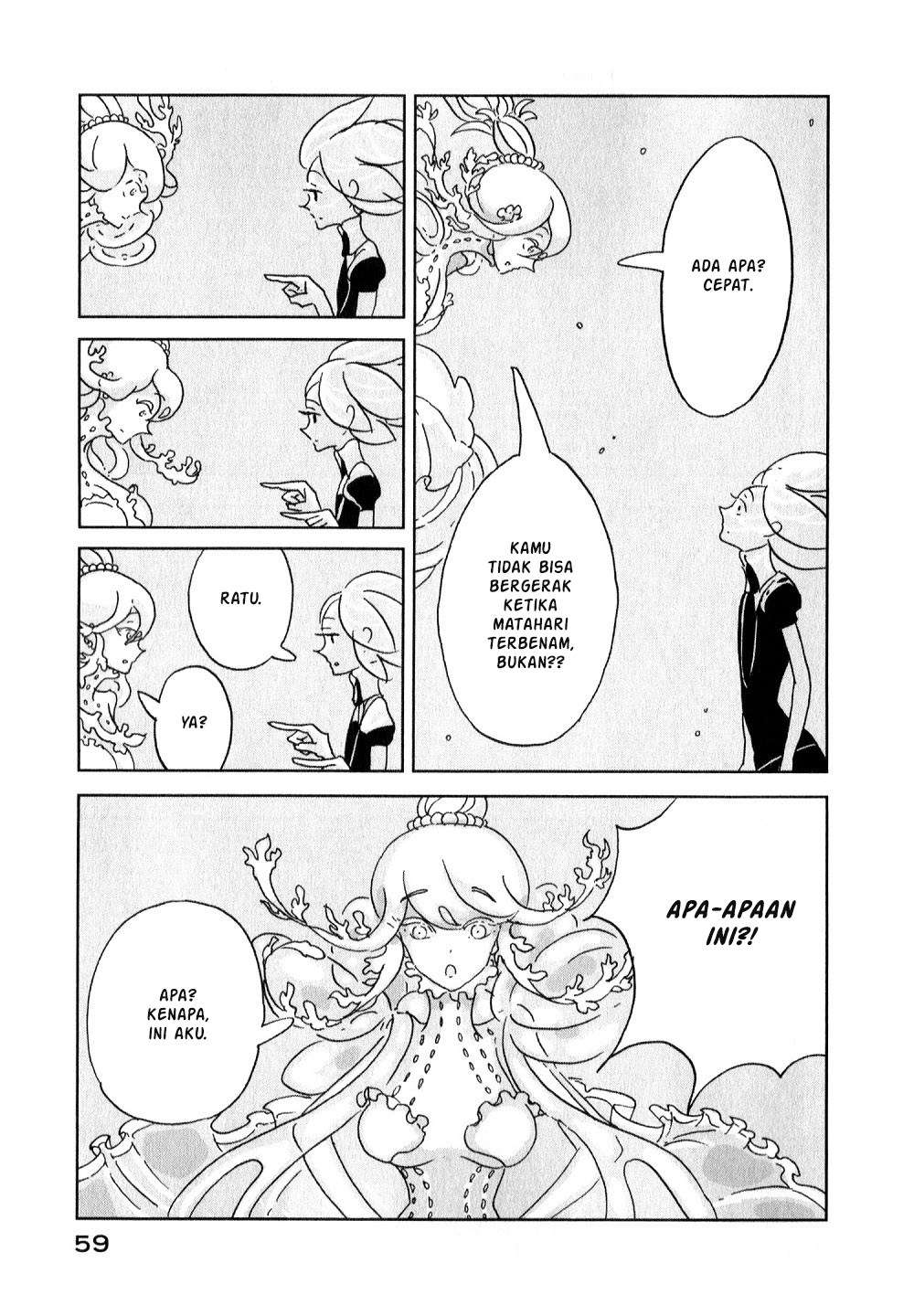 Chapter 9 - halaman 4