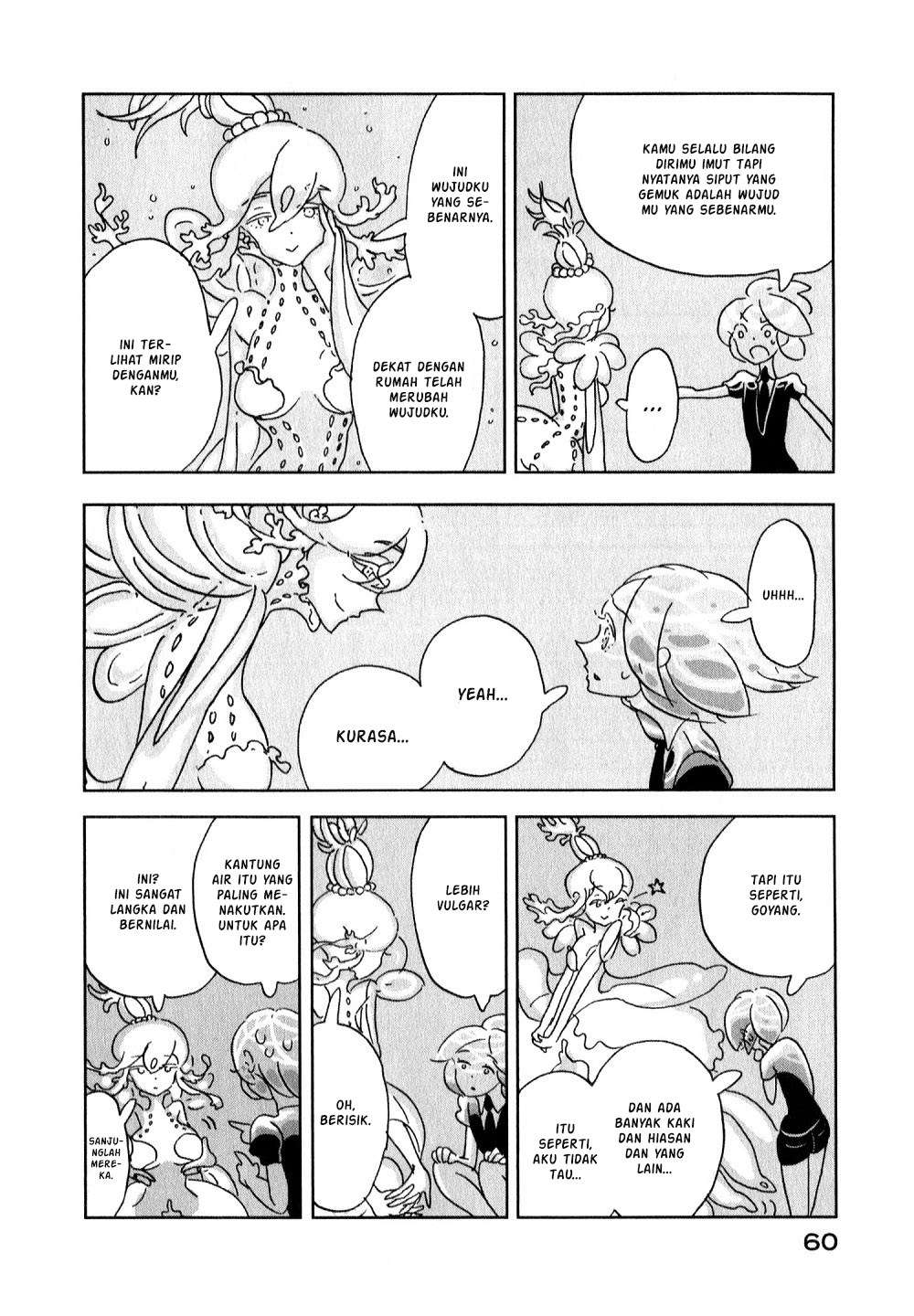 Chapter 9 - halaman 5