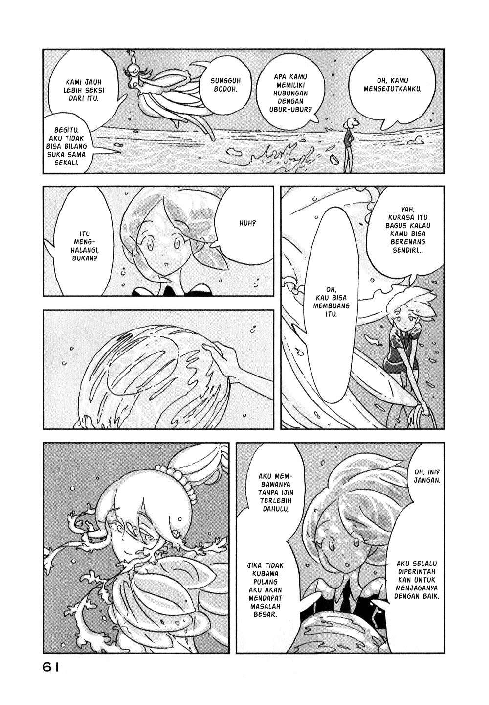 Chapter 9 - halaman 6