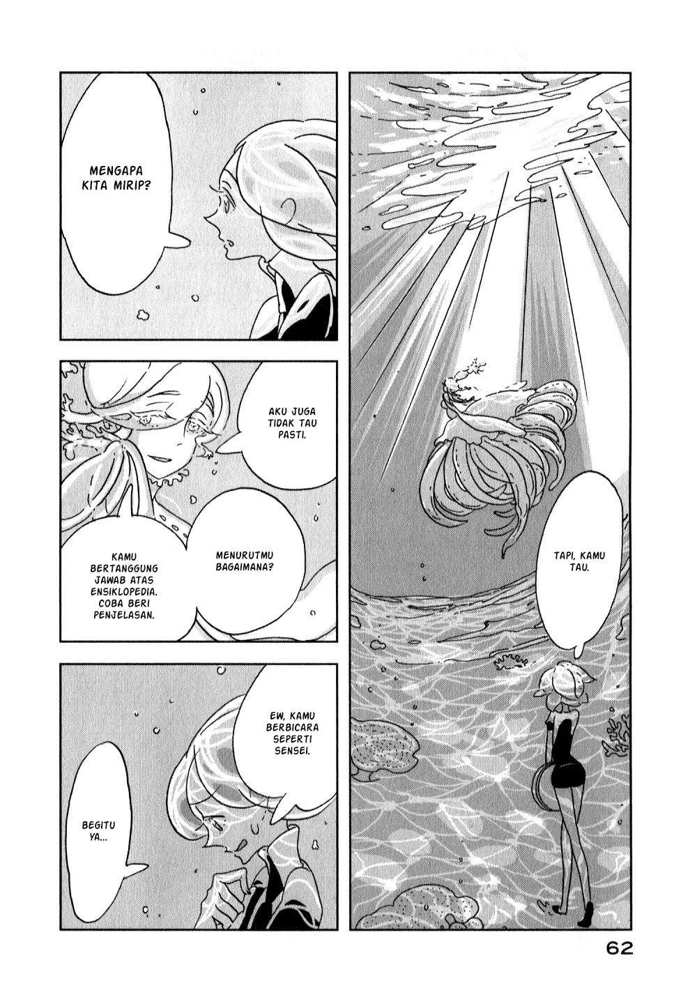 Chapter 9 - halaman 7