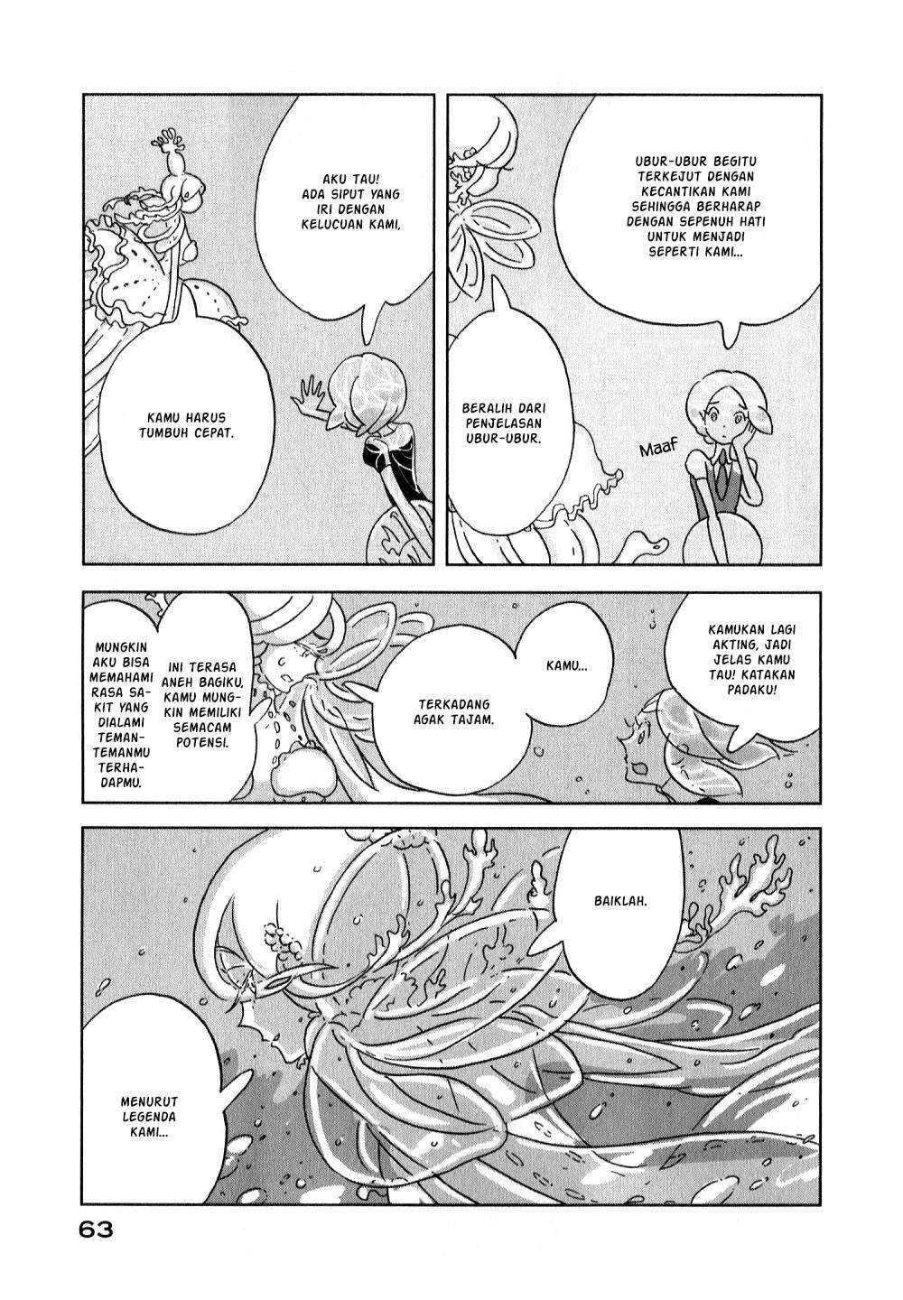 Chapter 9 - halaman 8