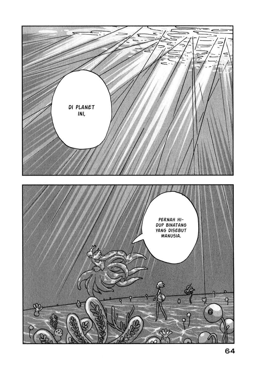 Chapter 9 - halaman 9
