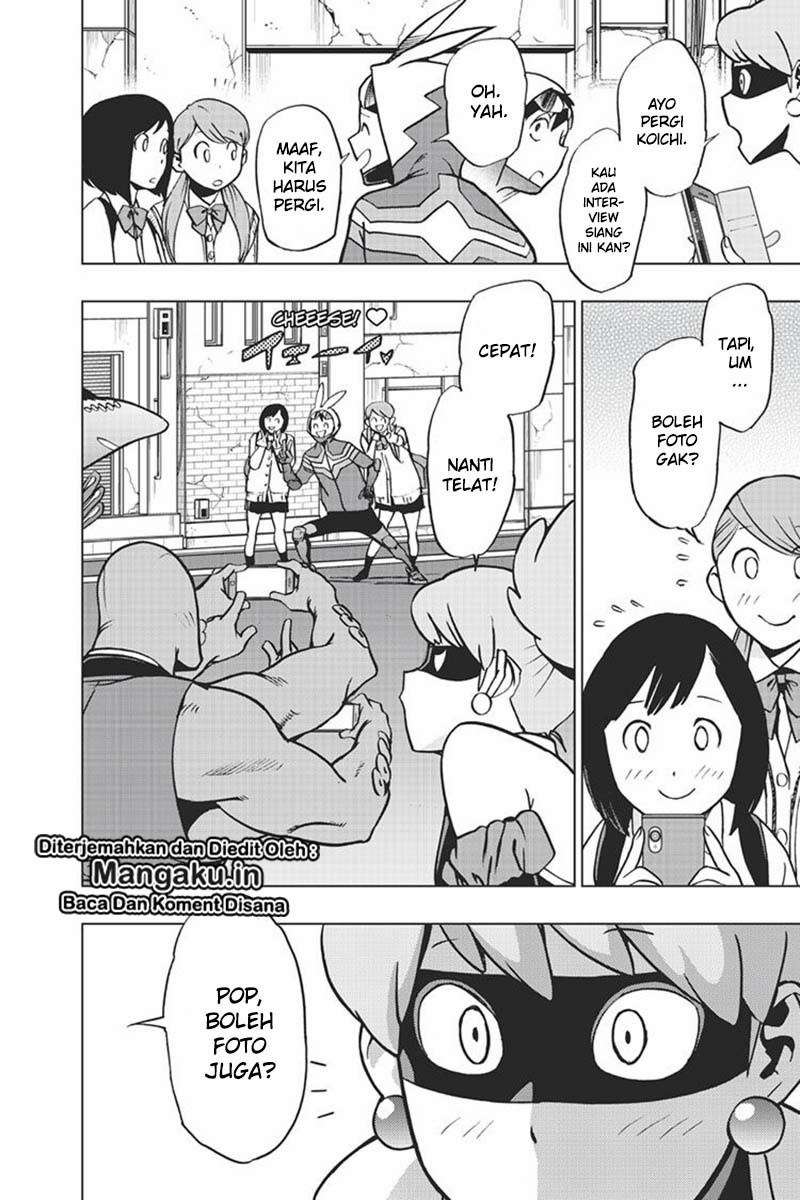 Chapter 66 - halaman 12