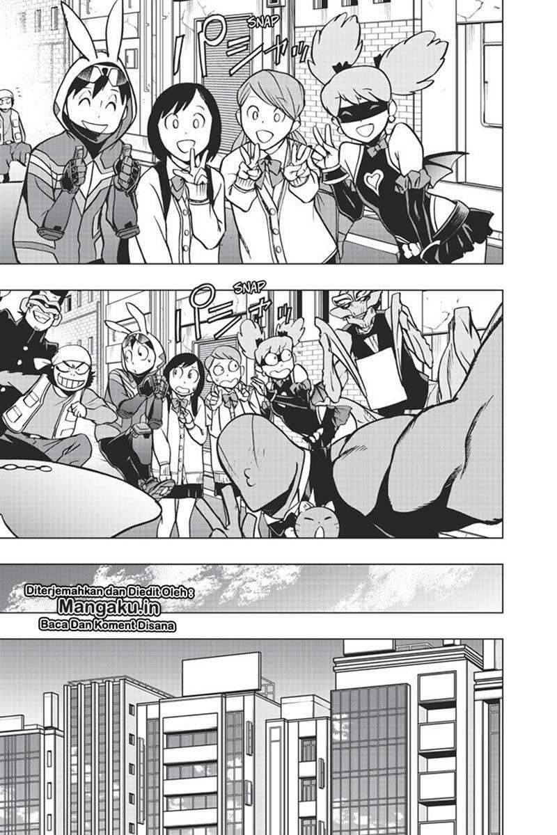 Chapter 66 - halaman 13