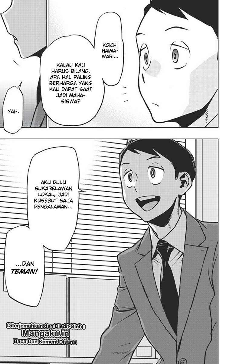 Chapter 66 - halaman 15
