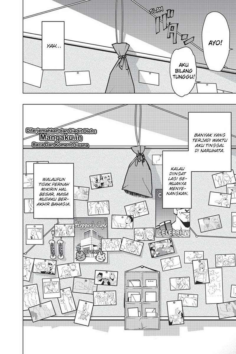 Chapter 66 - halaman 20