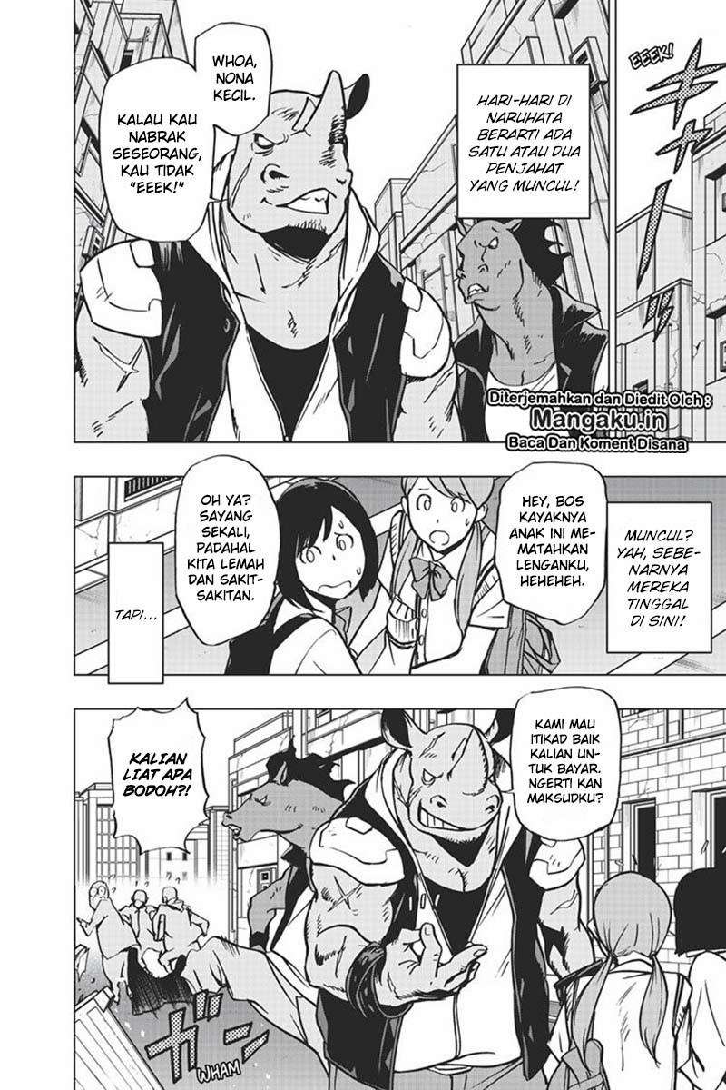 Chapter 66 - halaman 4