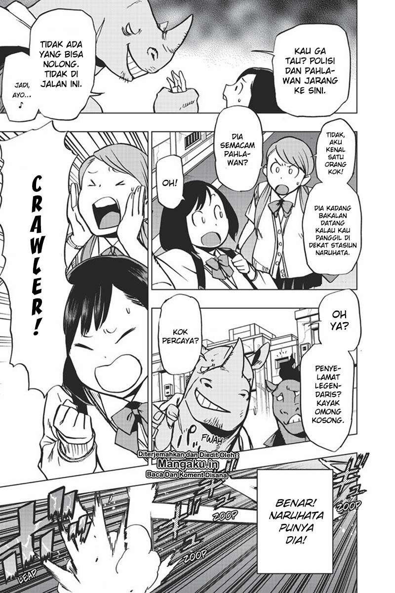 Chapter 66 - halaman 5