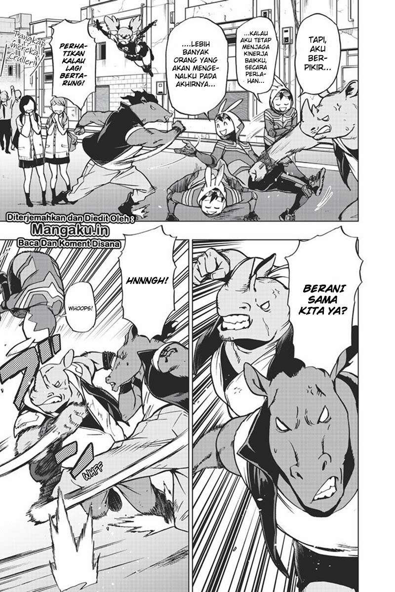 Chapter 66 - halaman 7