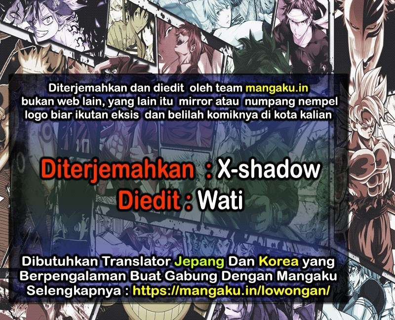 Chapter 31 - halaman 2