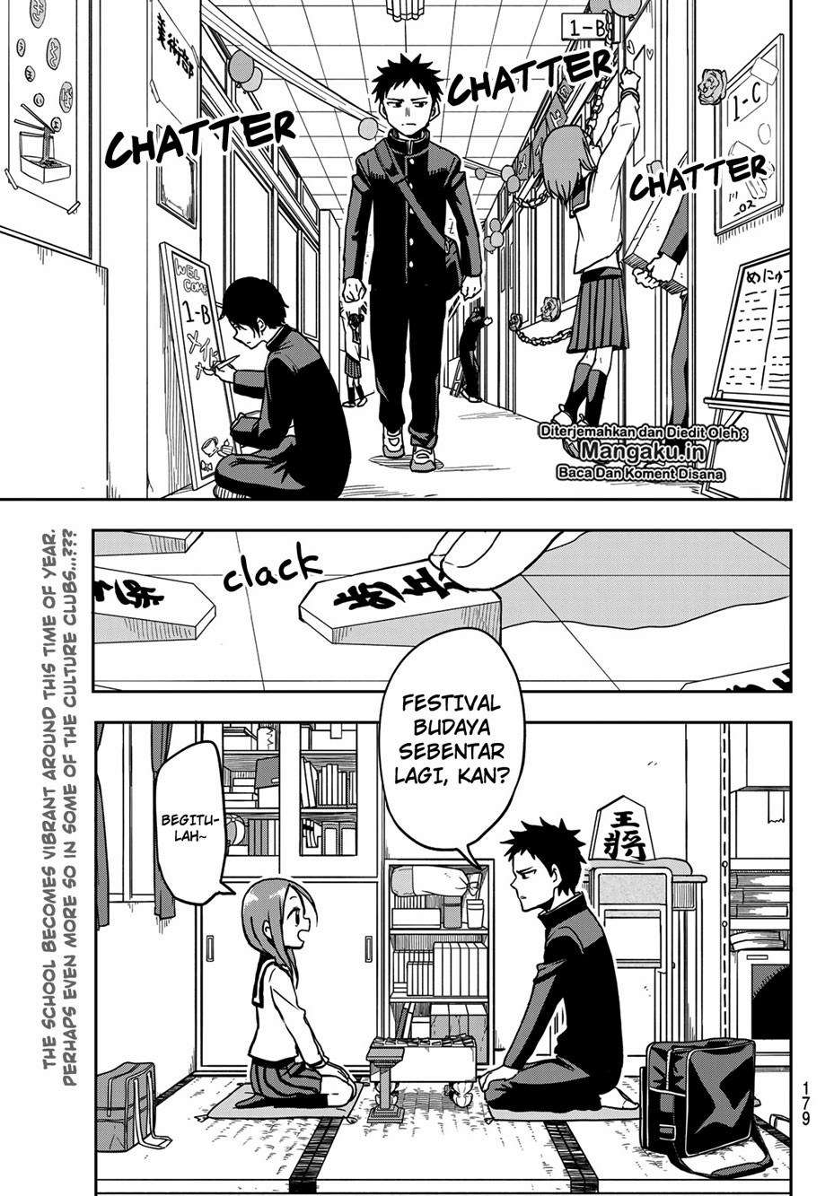 Chapter 31 - halaman 4