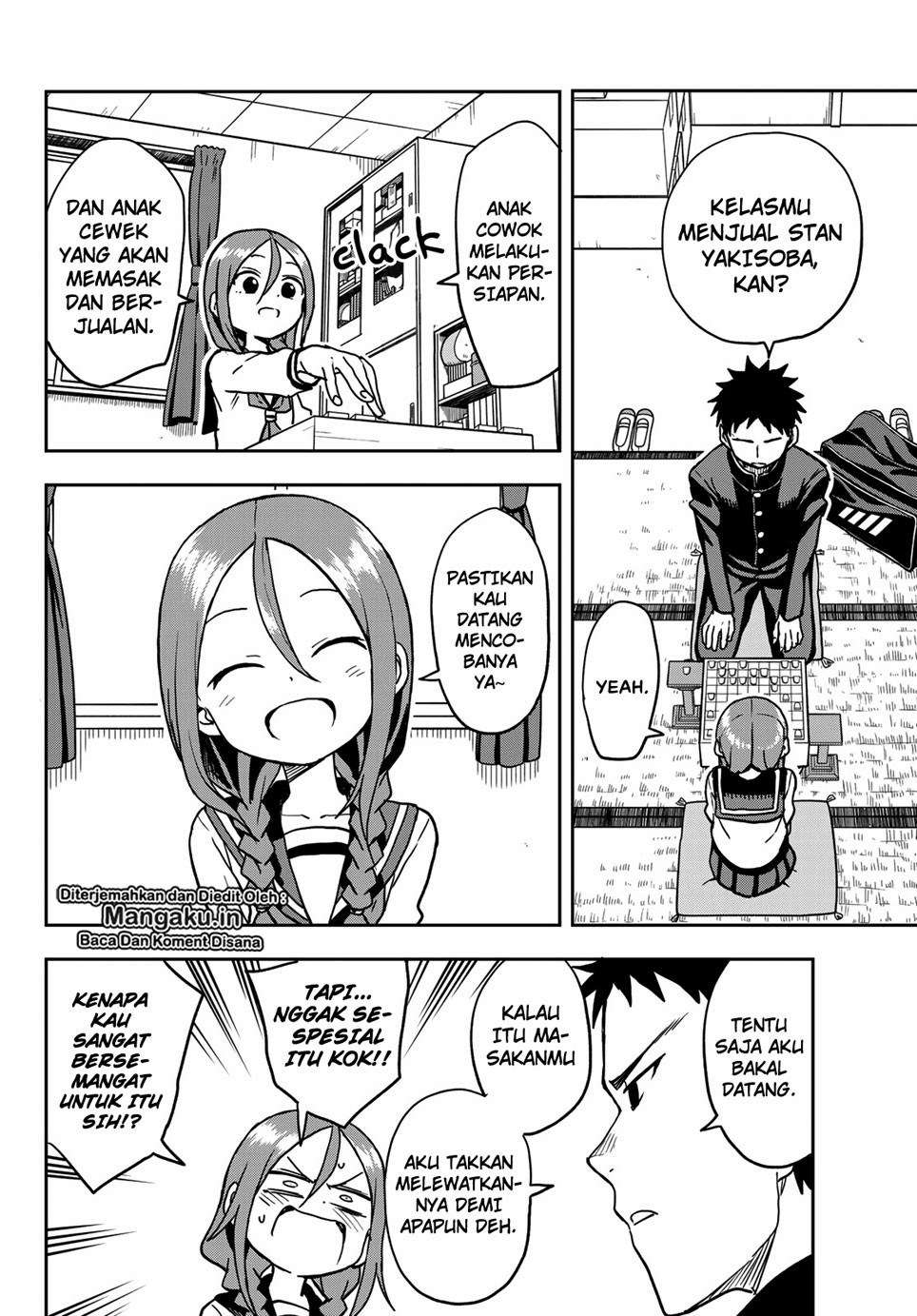 Chapter 31 - halaman 5
