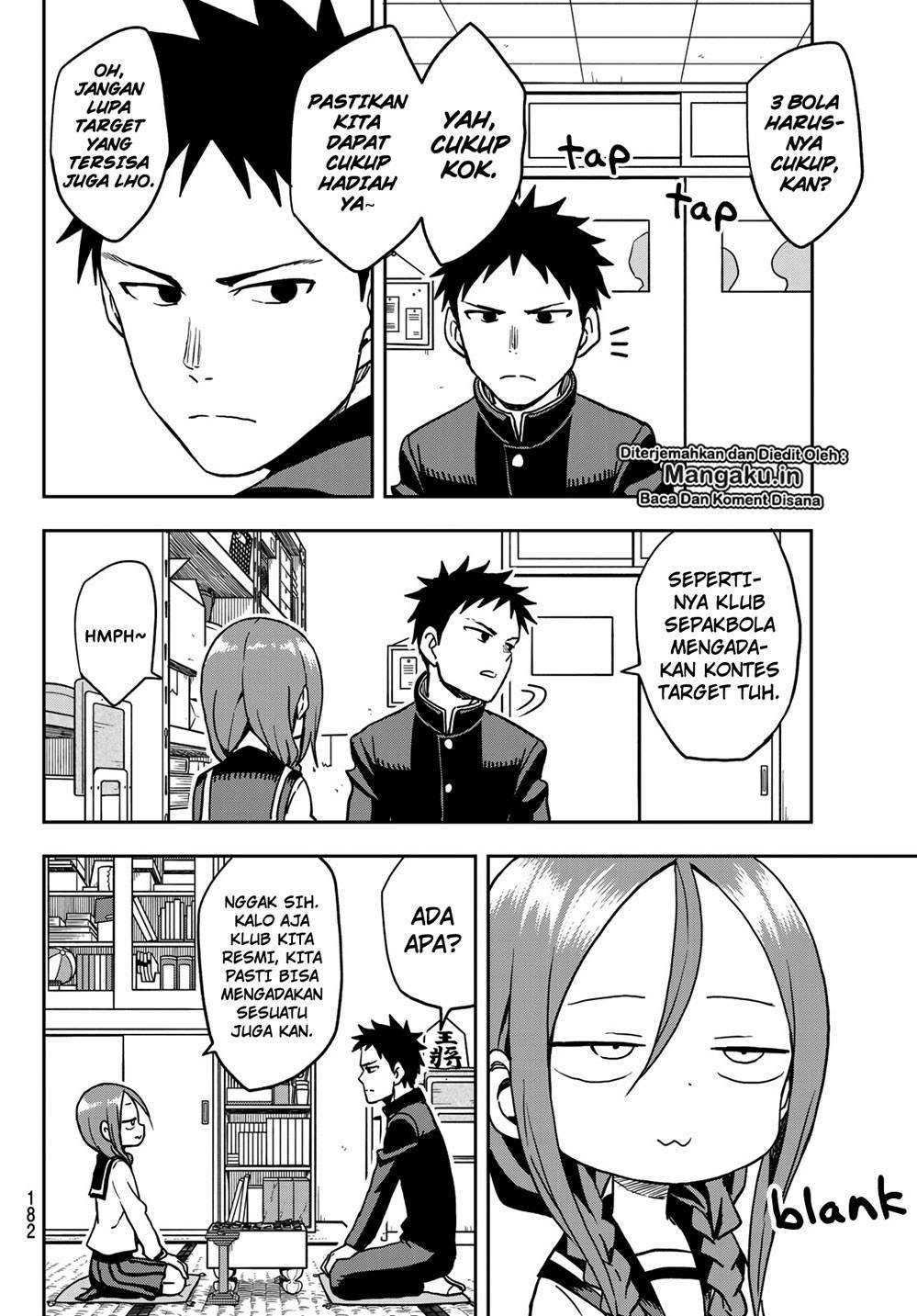 Chapter 31 - halaman 7