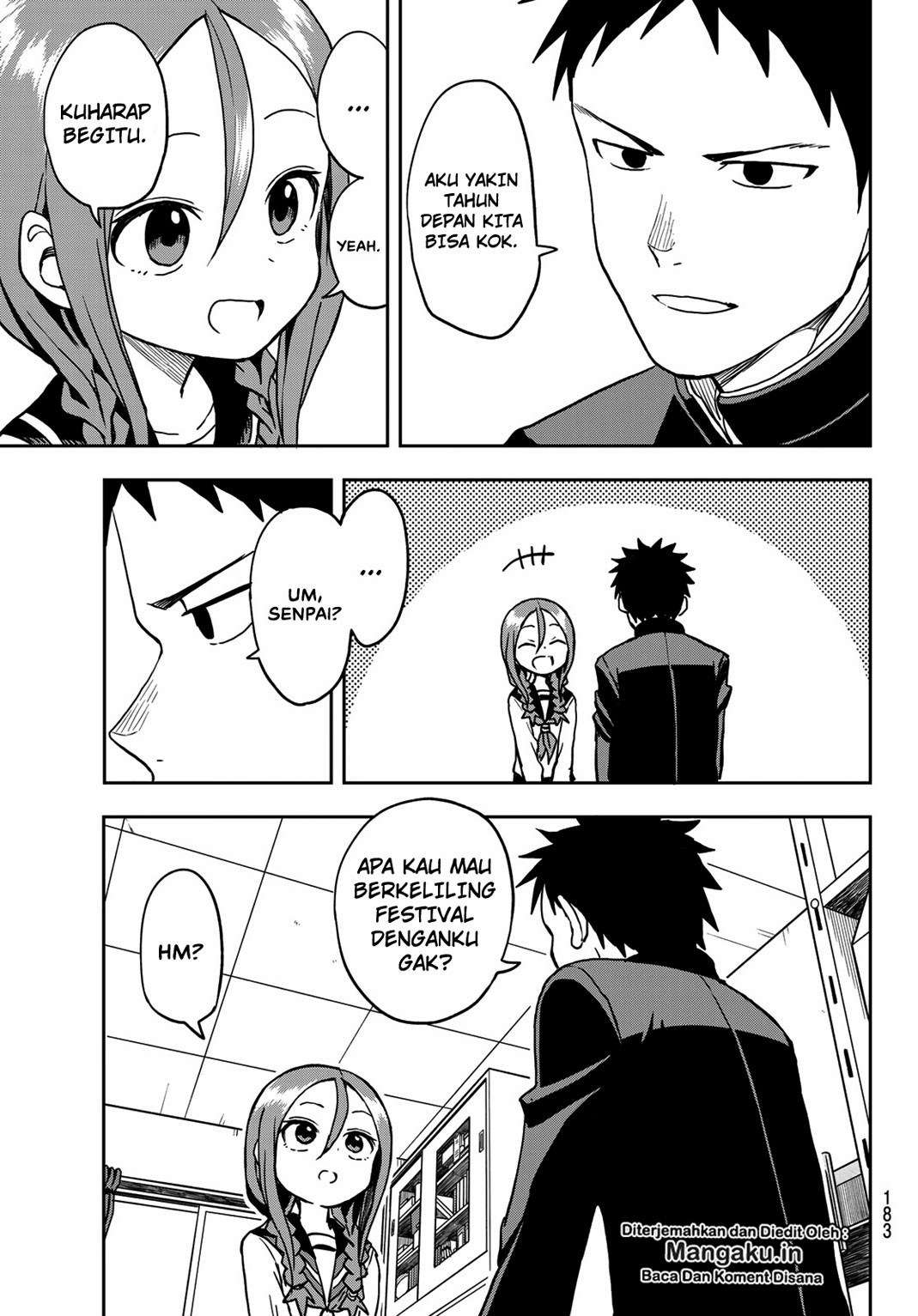 Chapter 31 - halaman 8