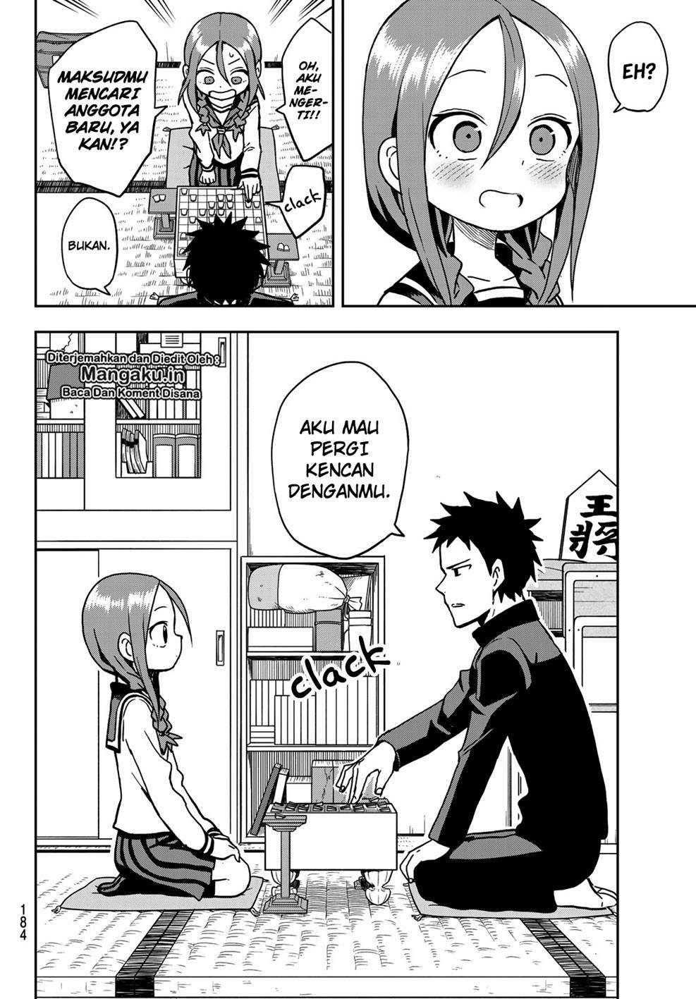 Chapter 31 - halaman 9