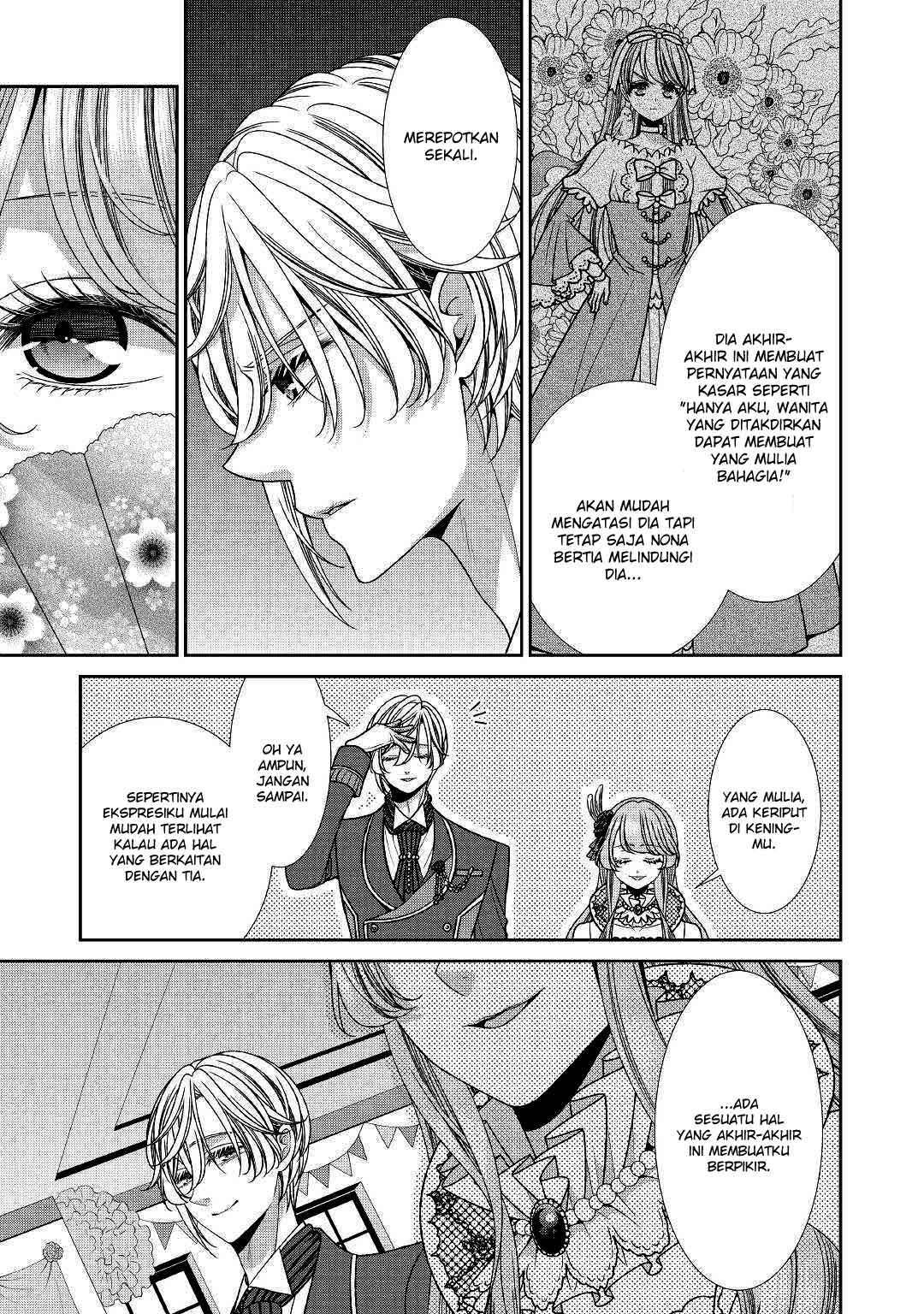 Chapter 15 - halaman 12