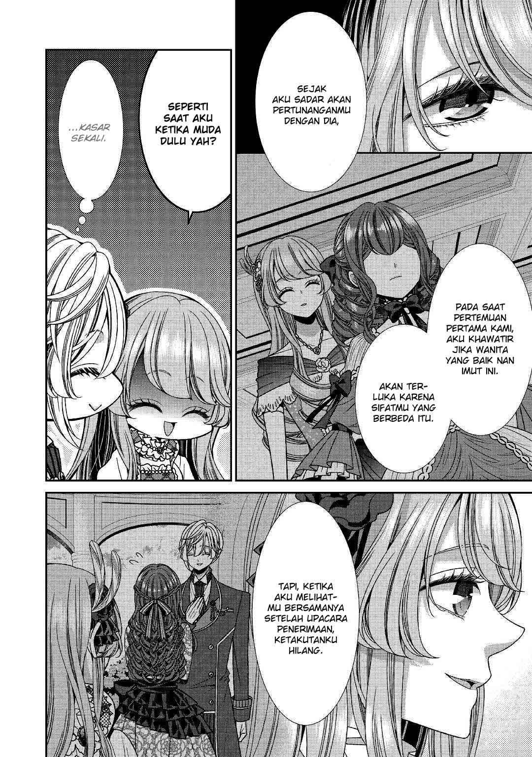 Chapter 15 - halaman 14