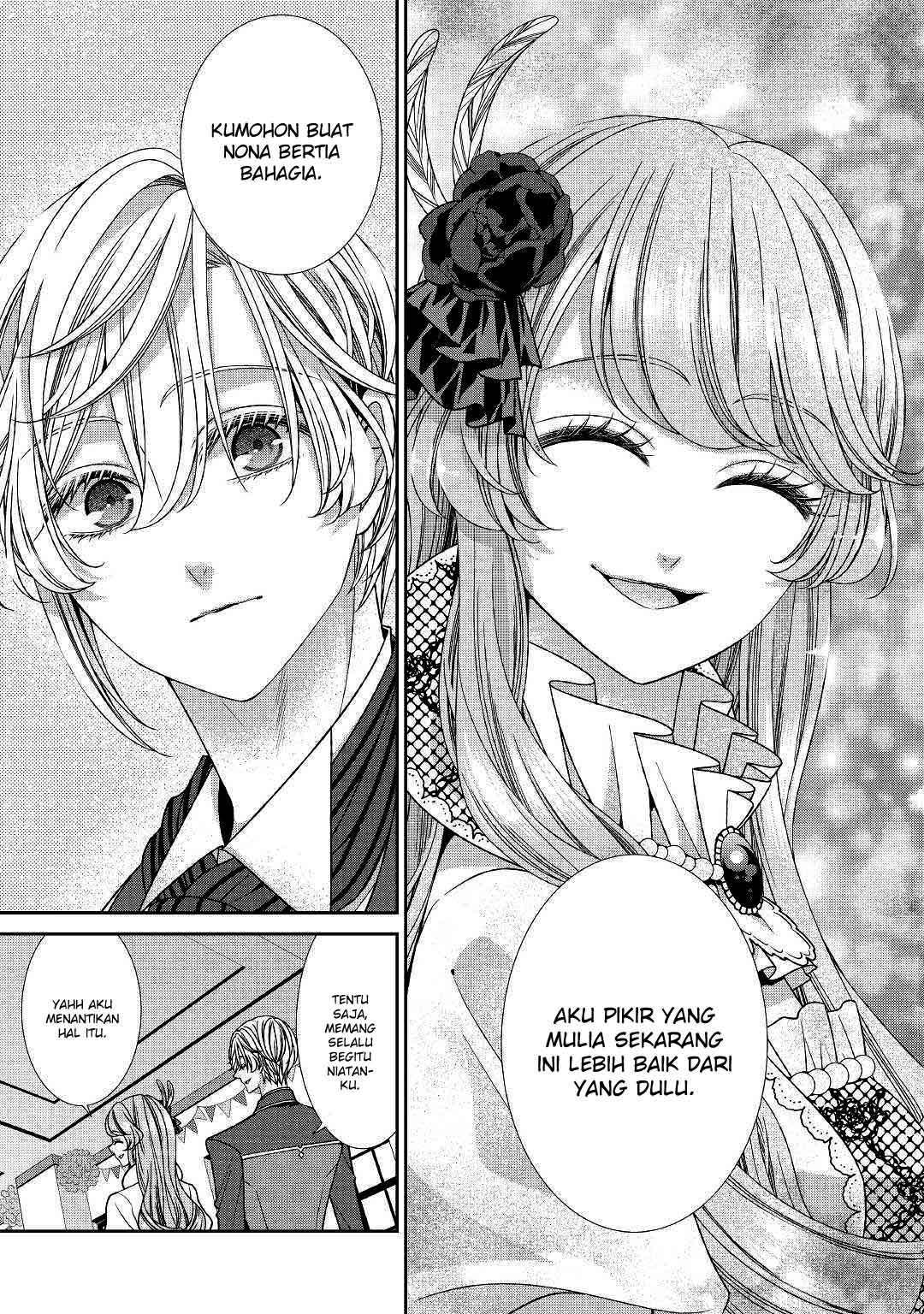 Chapter 15 - halaman 15