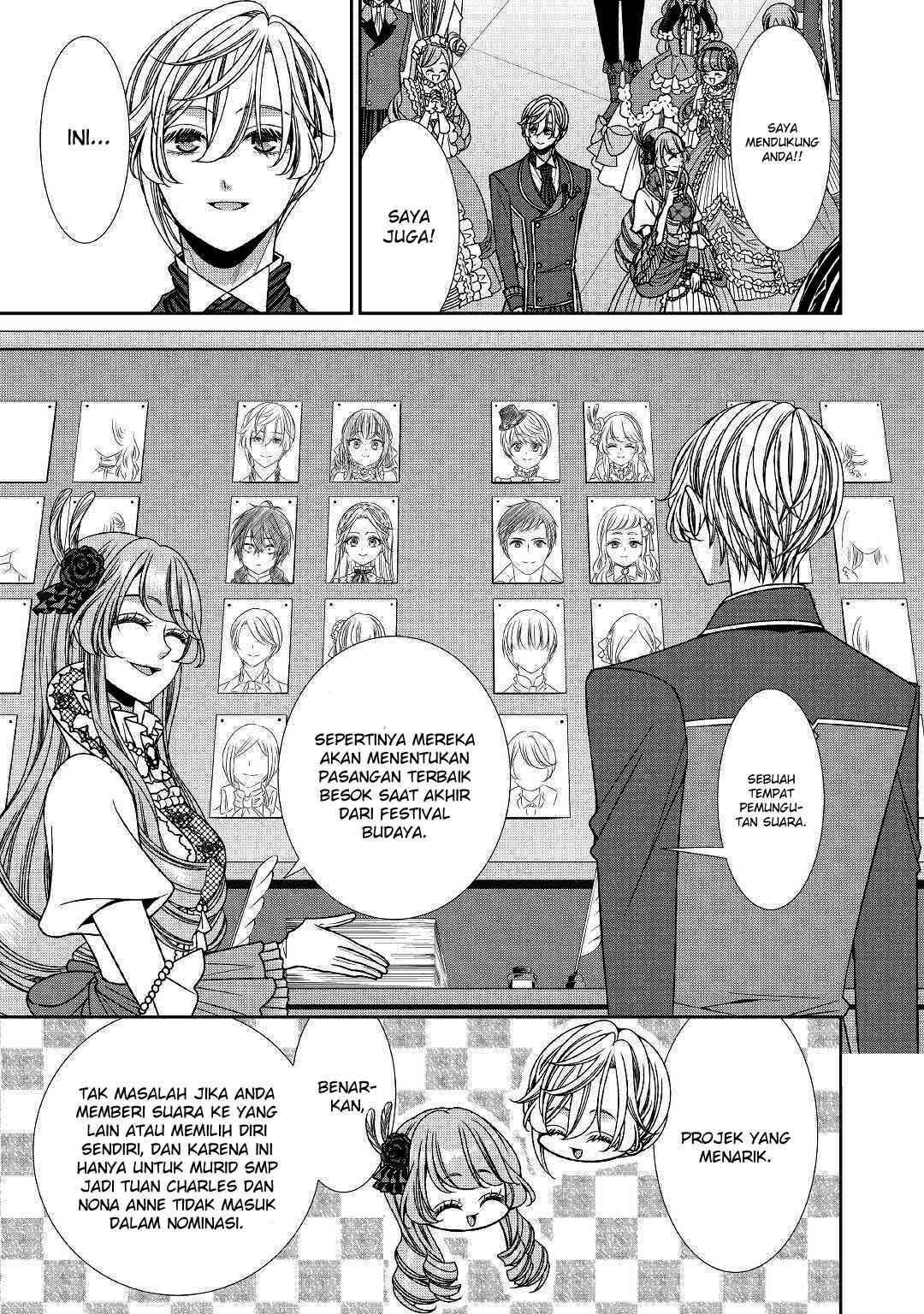 Chapter 15 - halaman 17