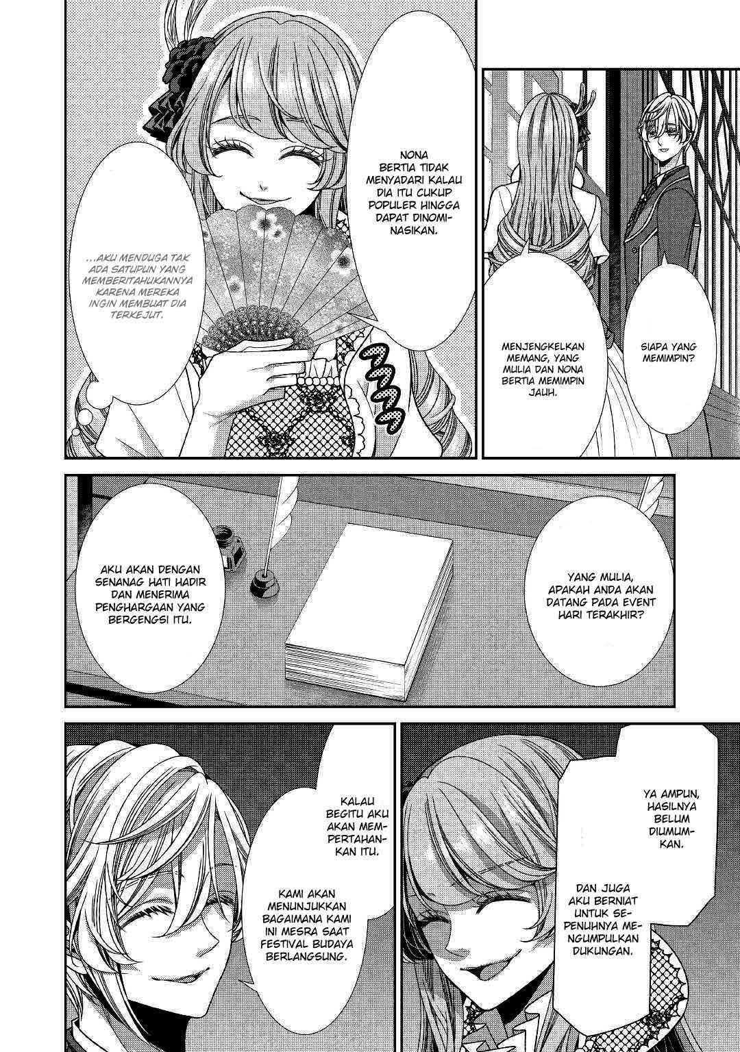 Chapter 15 - halaman 18