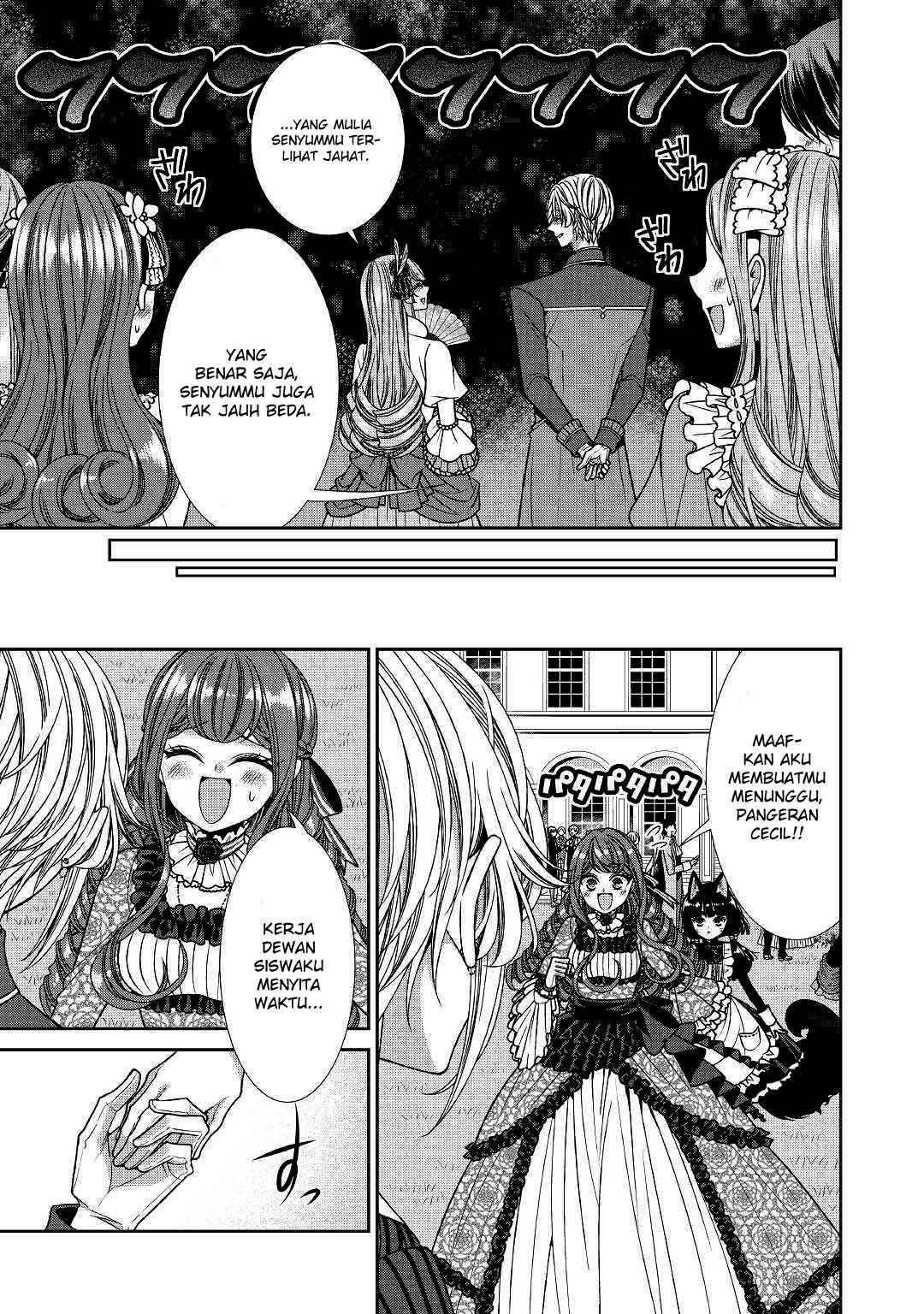 Chapter 15 - halaman 19