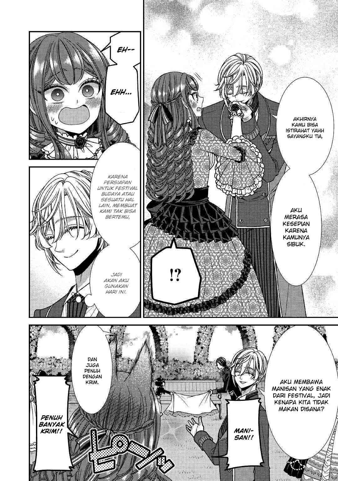 Chapter 15 - halaman 20