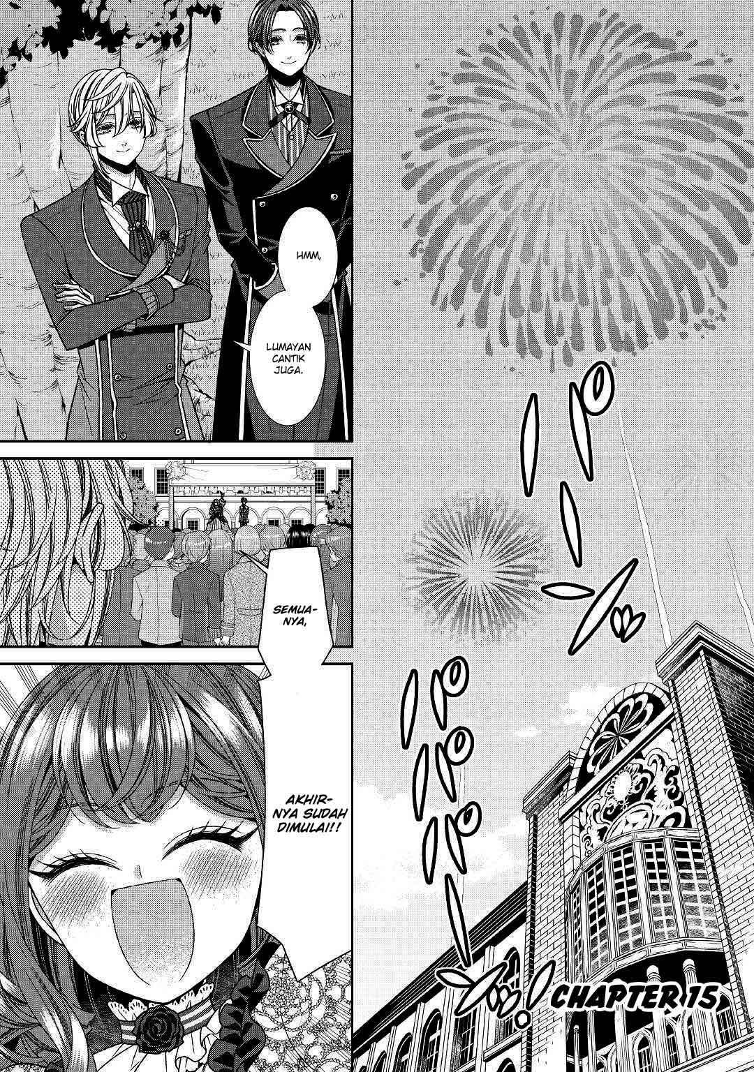 Chapter 15 - halaman 3