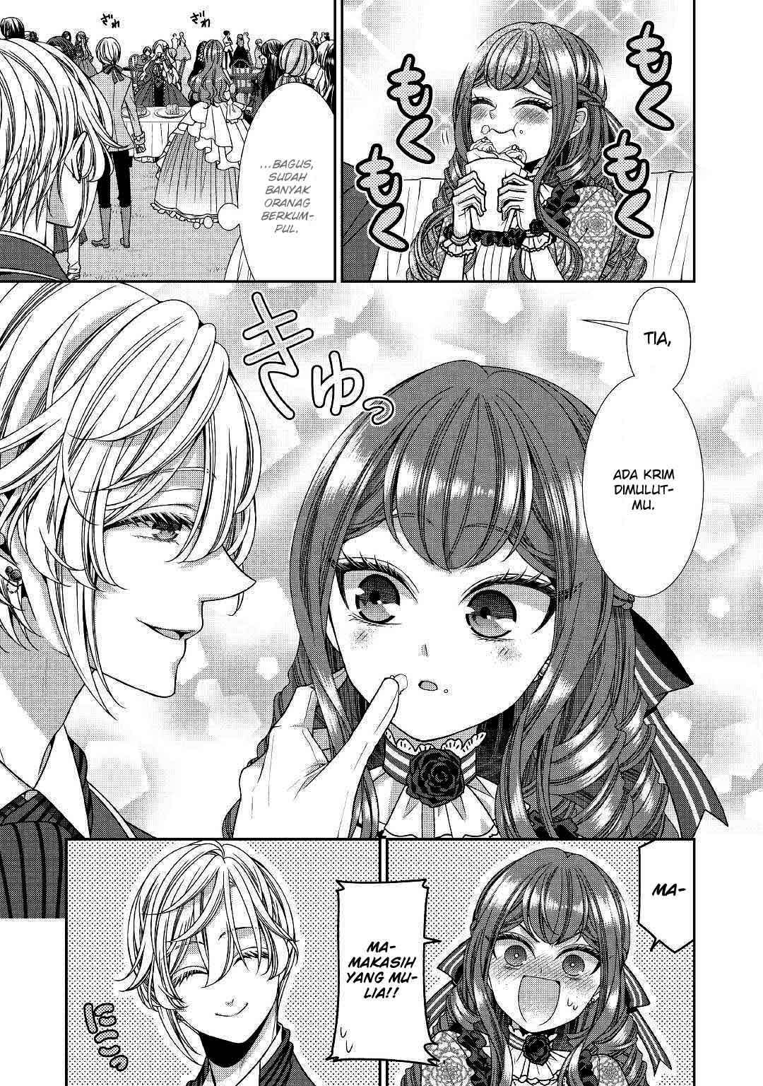 Chapter 15 - halaman 21