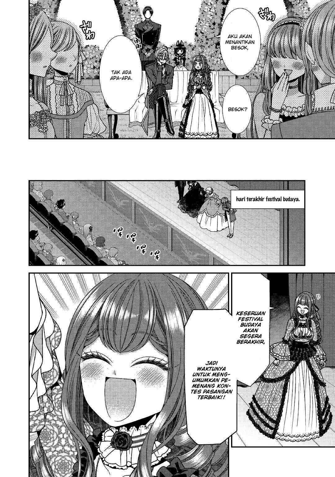 Chapter 15 - halaman 23
