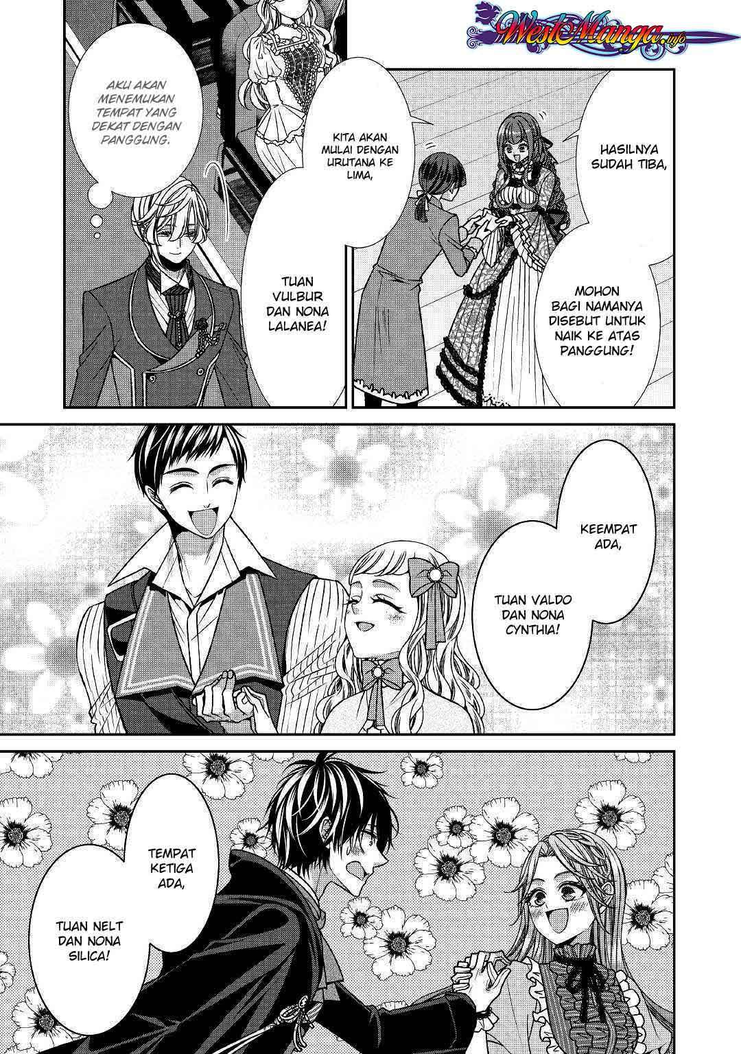 Chapter 15 - halaman 24