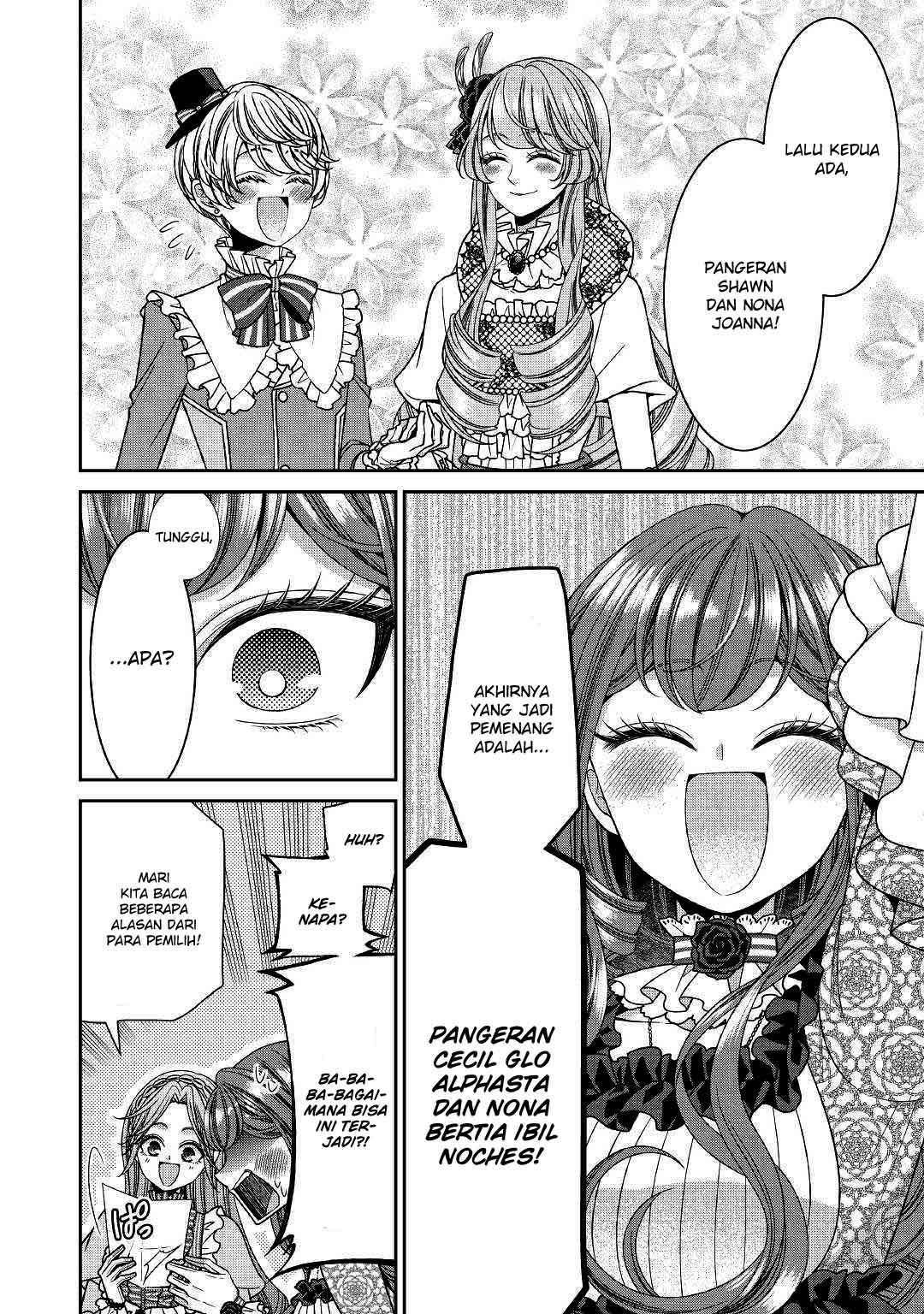 Chapter 15 - halaman 25