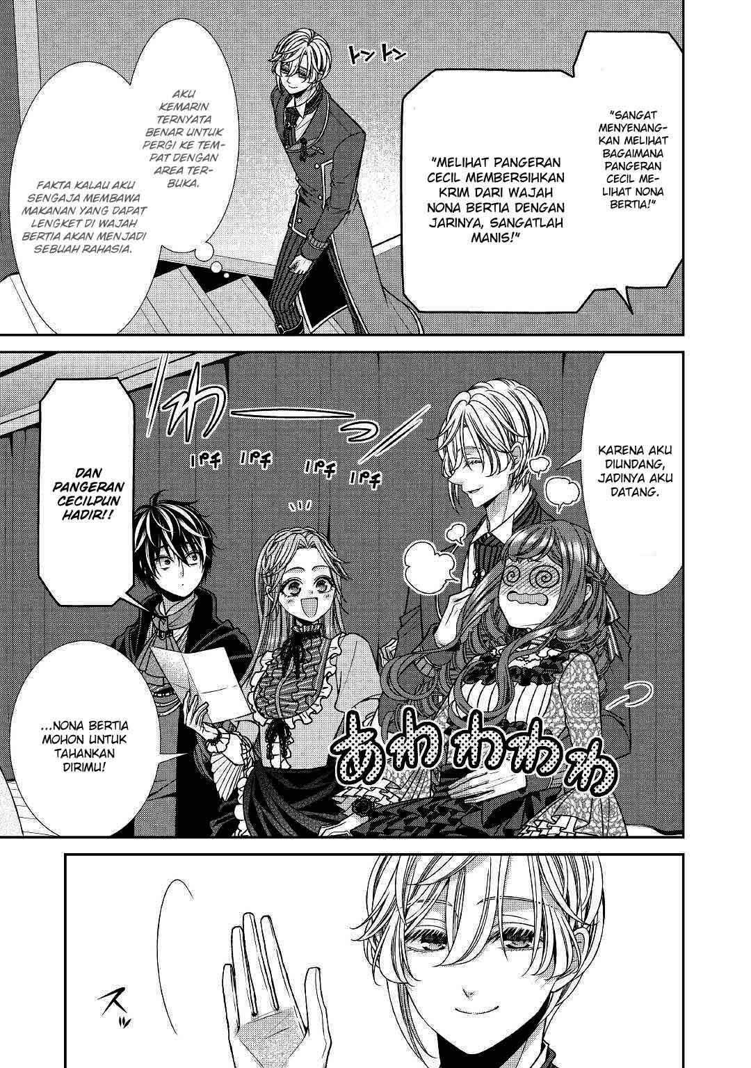 Chapter 15 - halaman 26