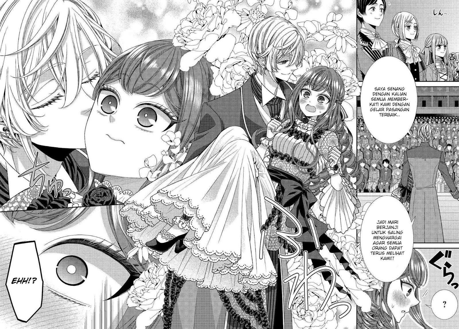 Chapter 15 - halaman 27