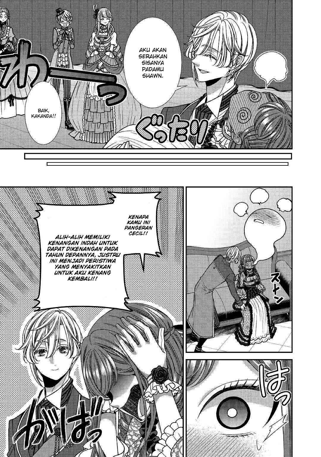 Chapter 15 - halaman 29