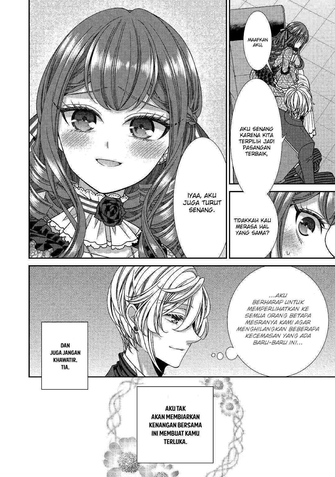 Chapter 15 - halaman 30
