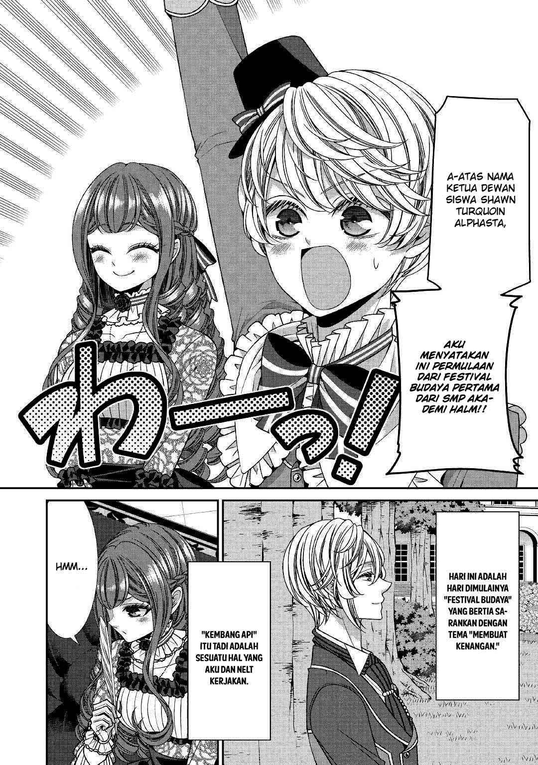 Chapter 15 - halaman 5
