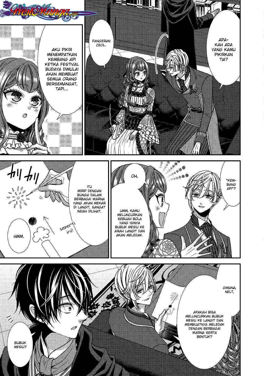 Chapter 15 - halaman 6