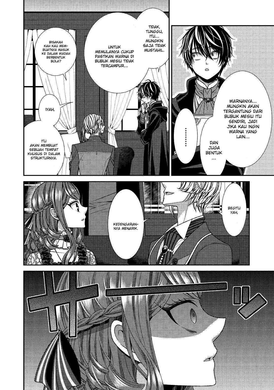 Chapter 15 - halaman 7