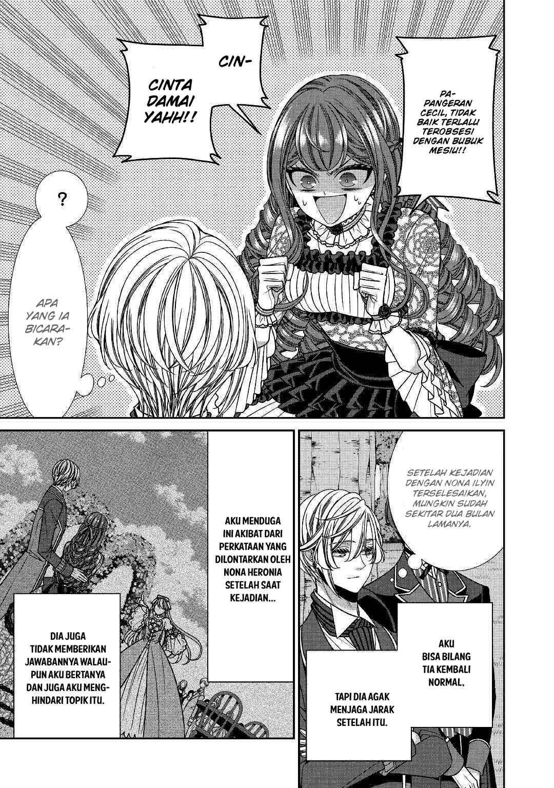 Chapter 15 - halaman 8