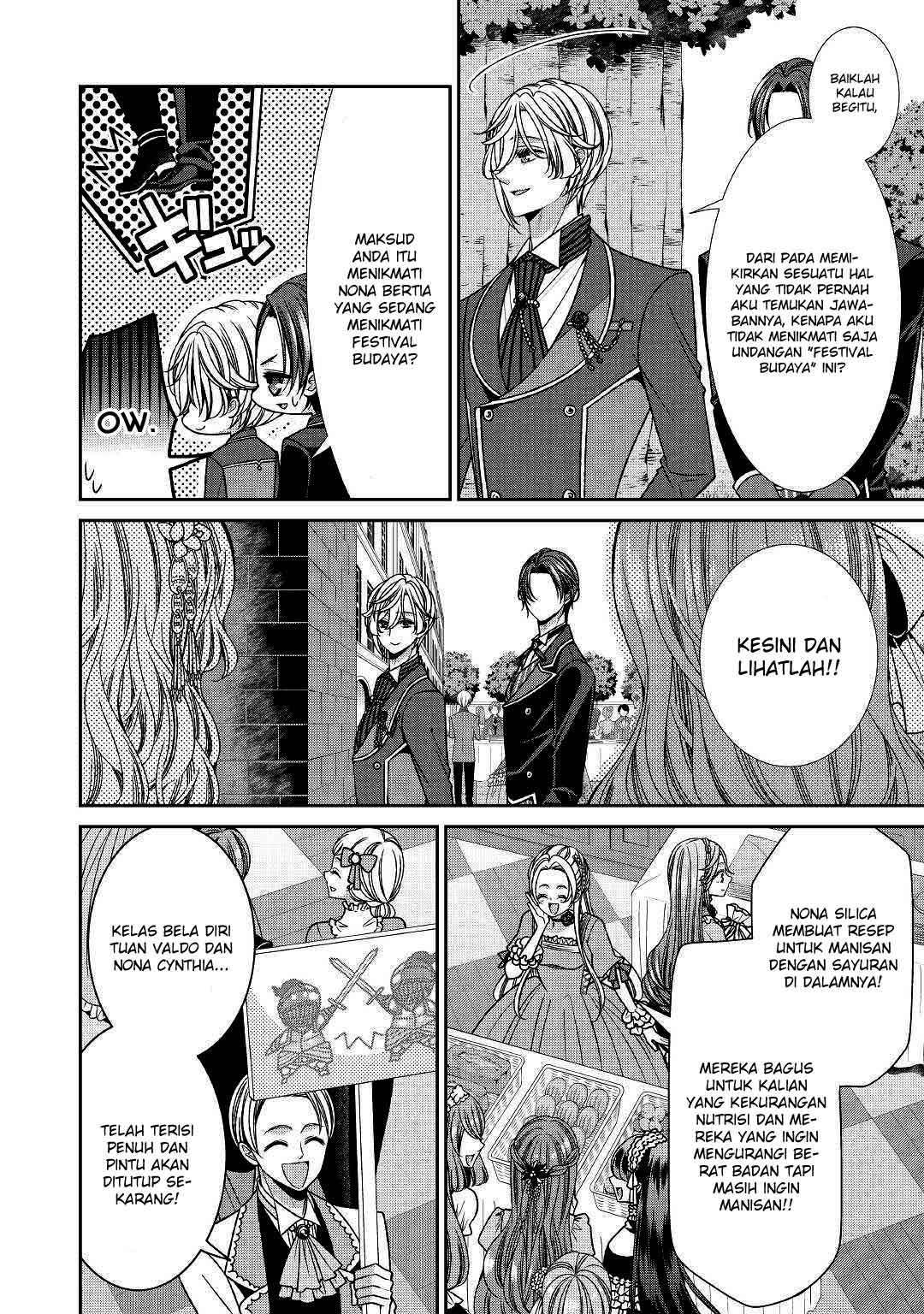 Chapter 15 - halaman 9