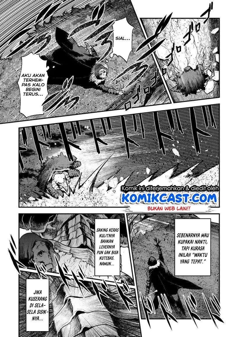 Chapter 21 - halaman 12