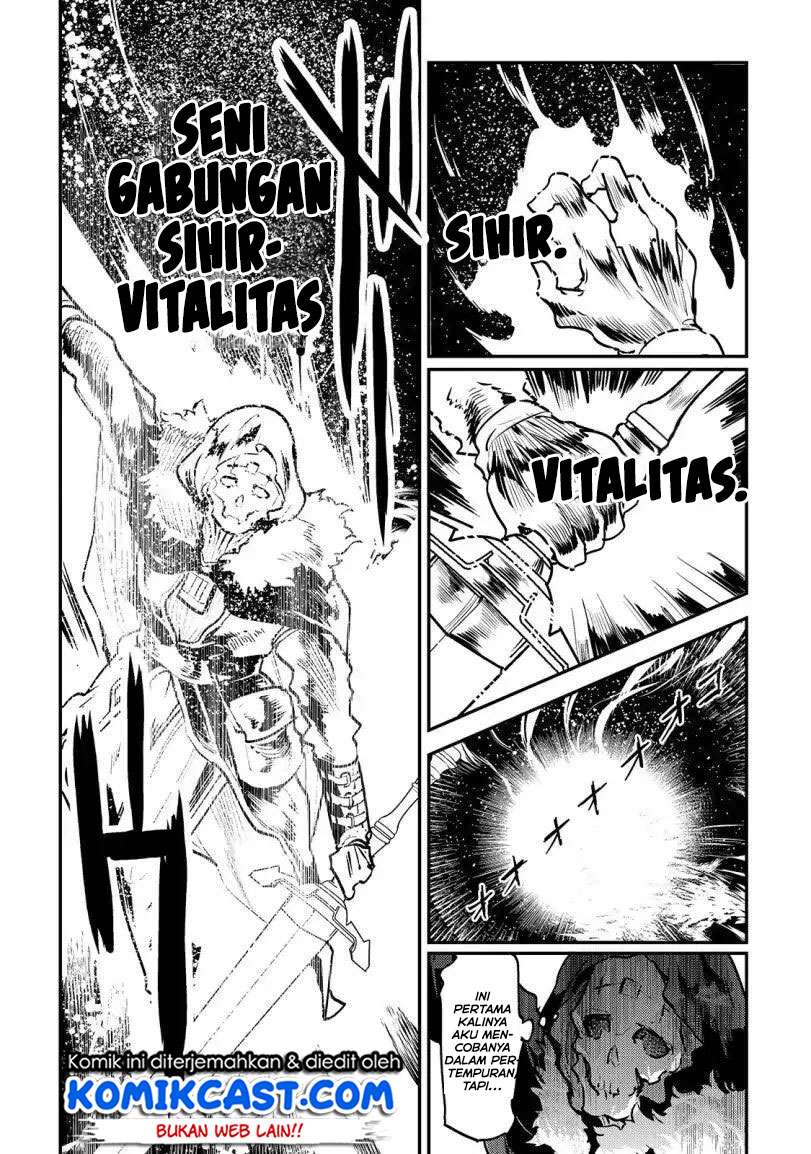 Chapter 21 - halaman 13