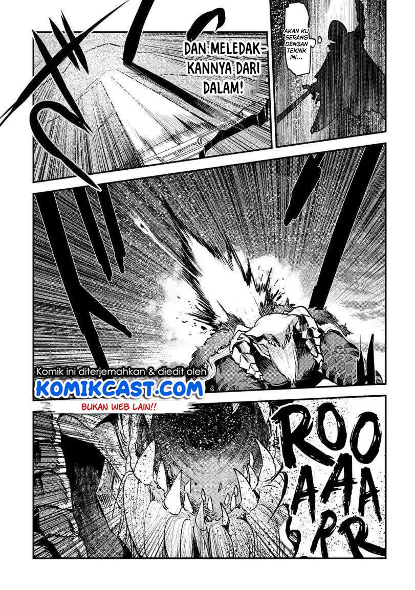 Chapter 21 - halaman 14