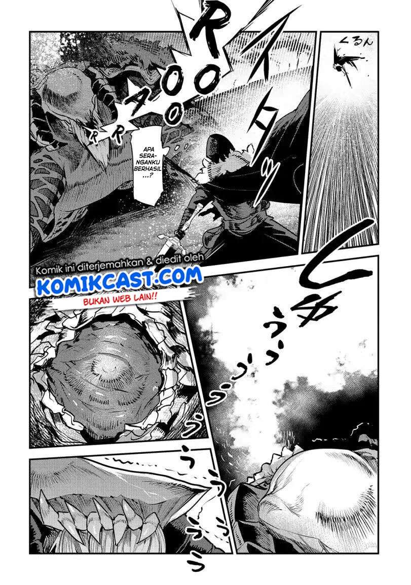 Chapter 21 - halaman 15