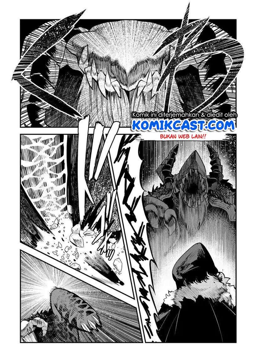 Chapter 21 - halaman 16