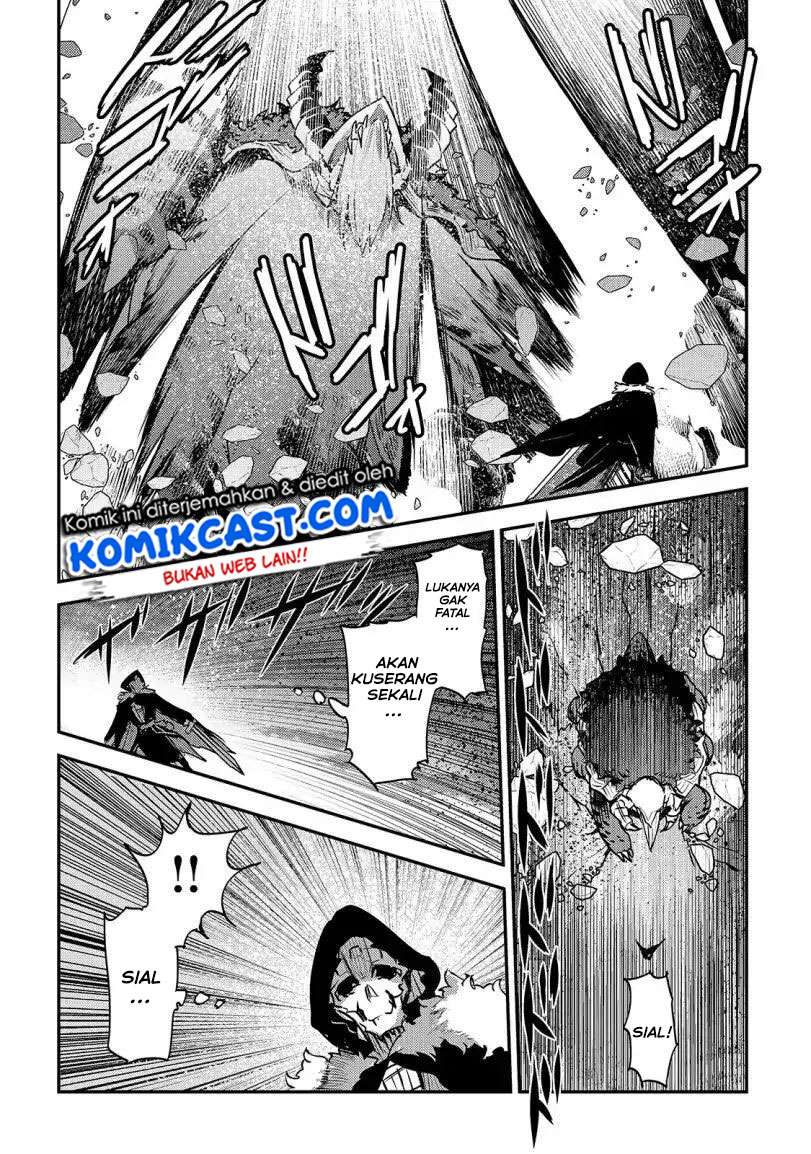 Chapter 21 - halaman 17
