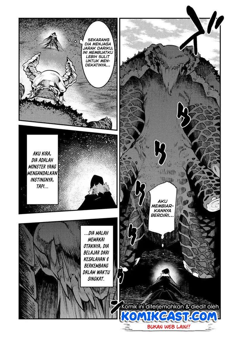Chapter 21 - halaman 18