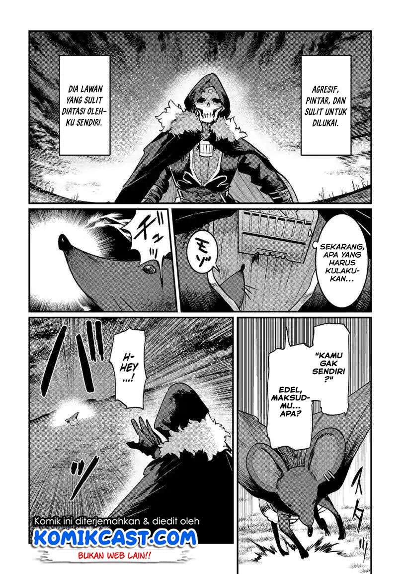 Chapter 21 - halaman 19
