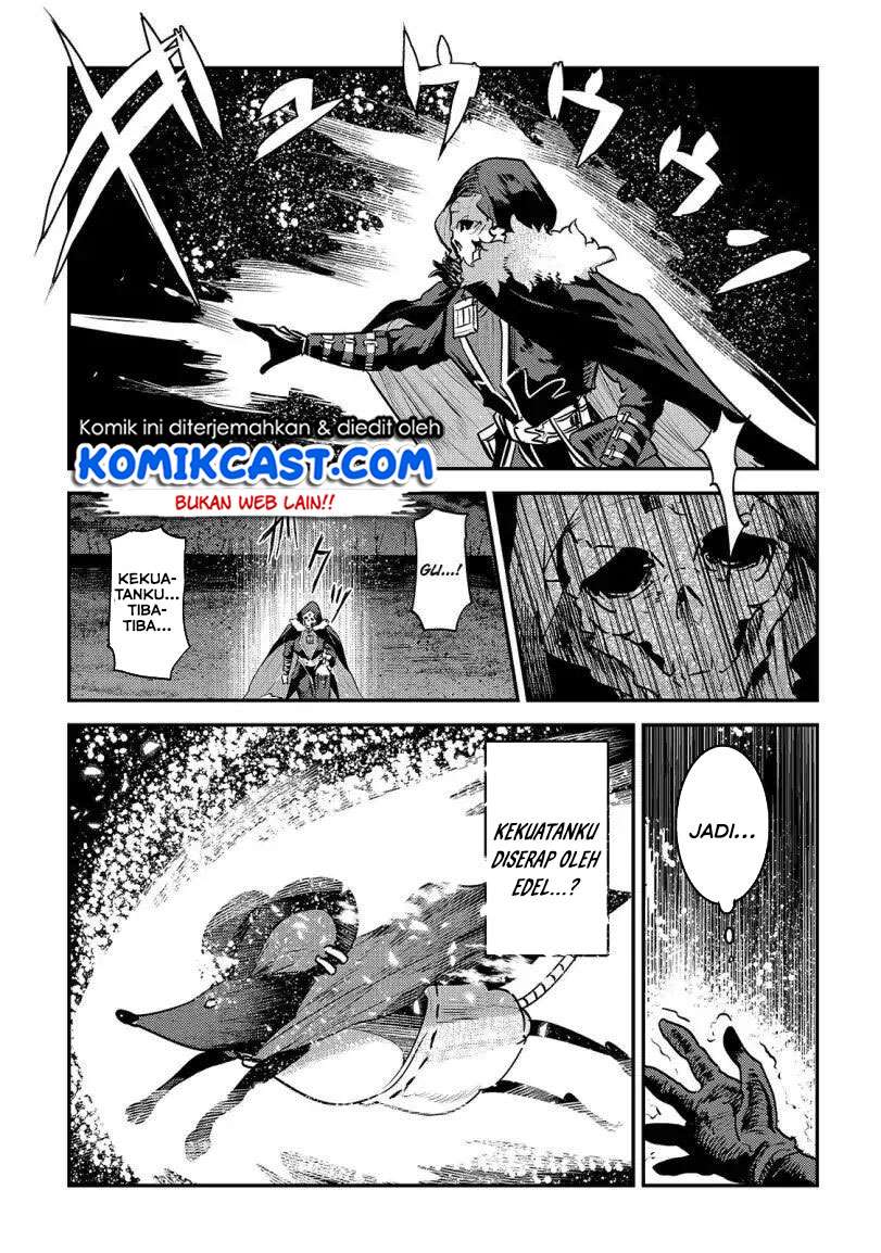 Chapter 21 - halaman 20