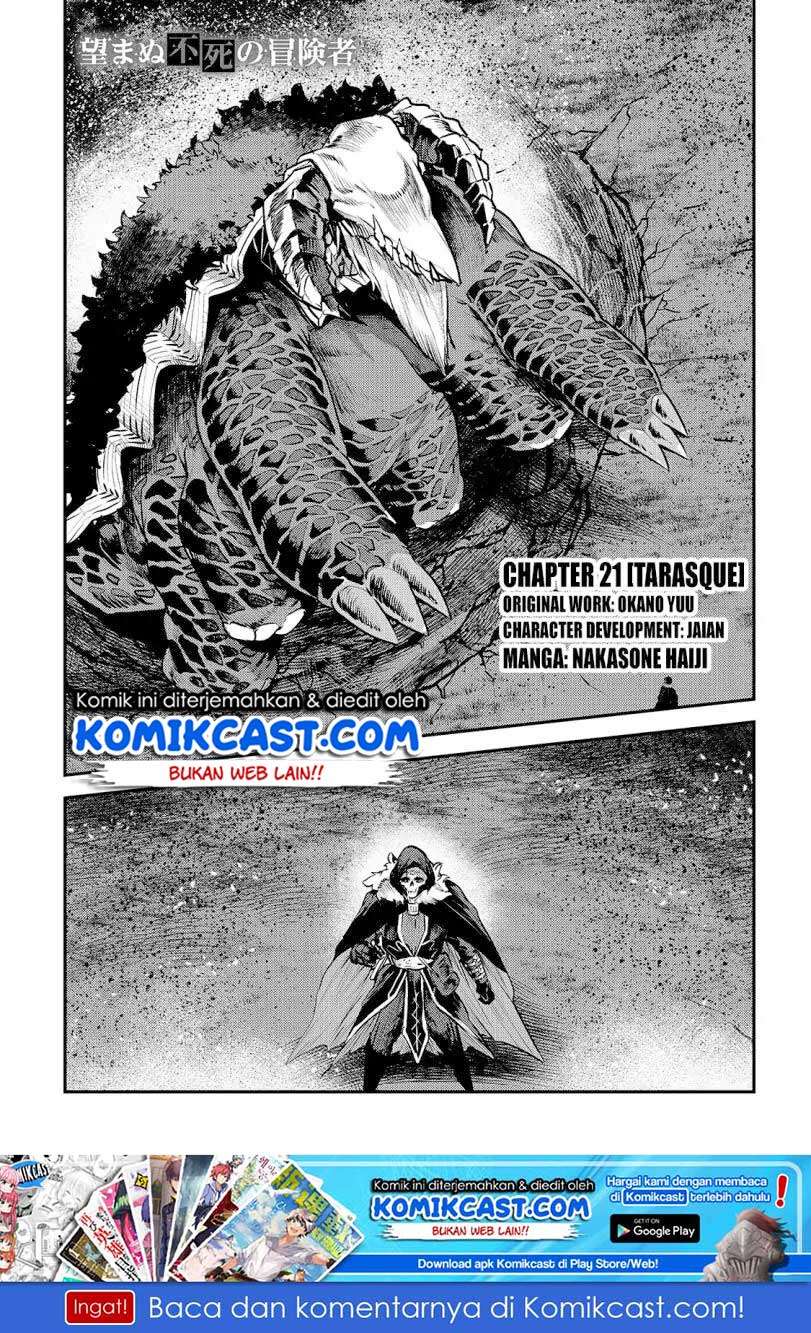 Chapter 21 - halaman 3
